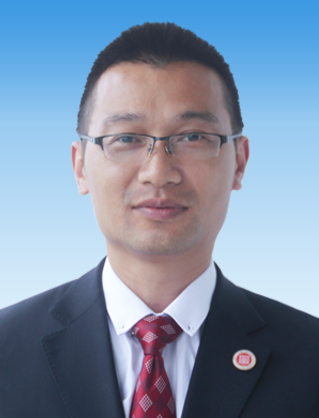 战略人力资源管理培训讲师 战略人力资源管理培训讲师