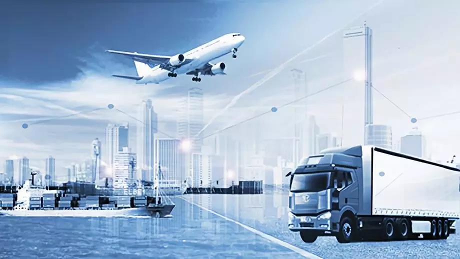 热烈祝贺蓝狮注册咨询《海外营销策划与管理》公开课圆满落幕！