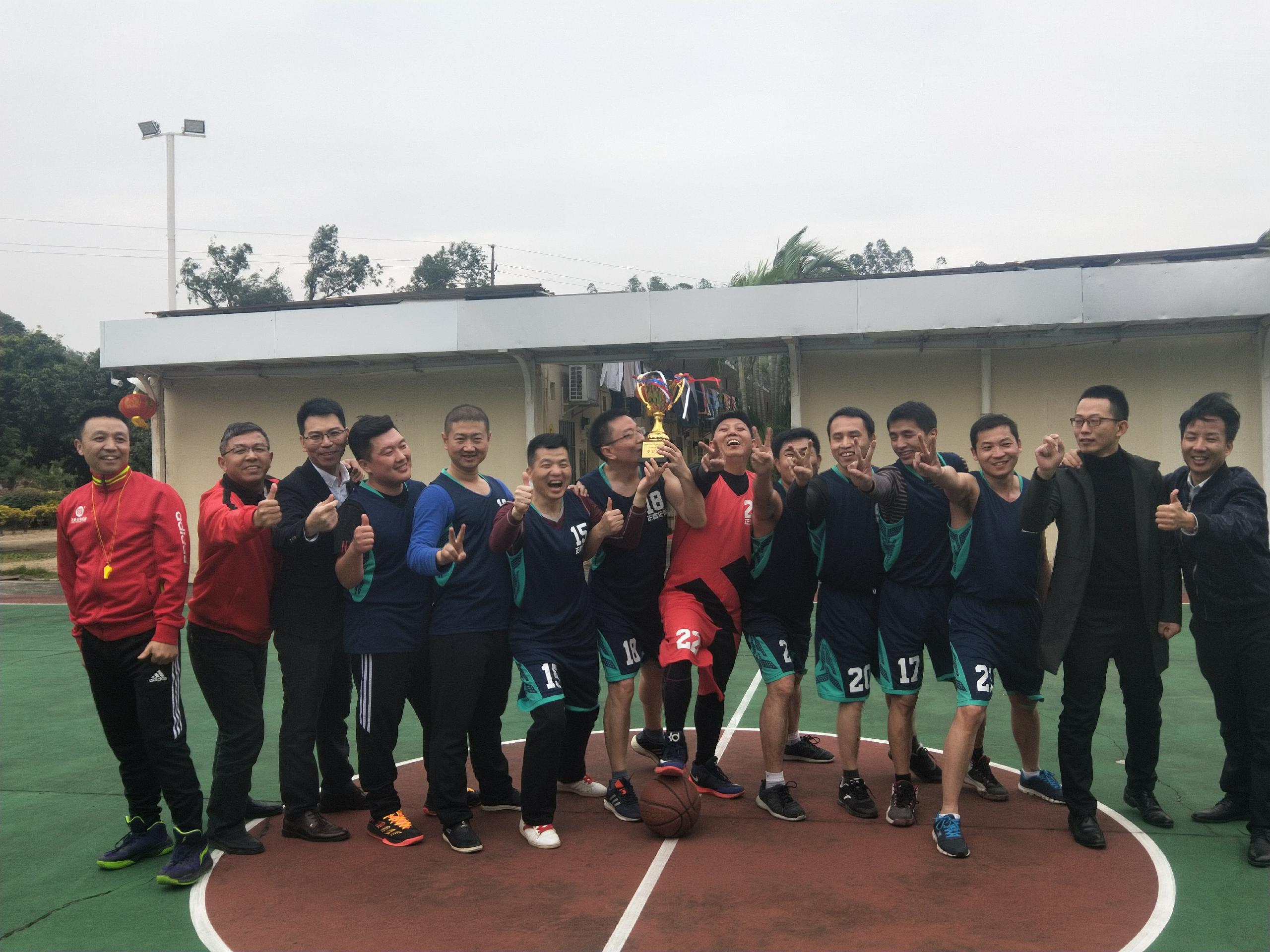 蓝狮注册观点：如何打造企业团队？【四】