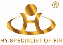 广州市扶元保健器材有限公司