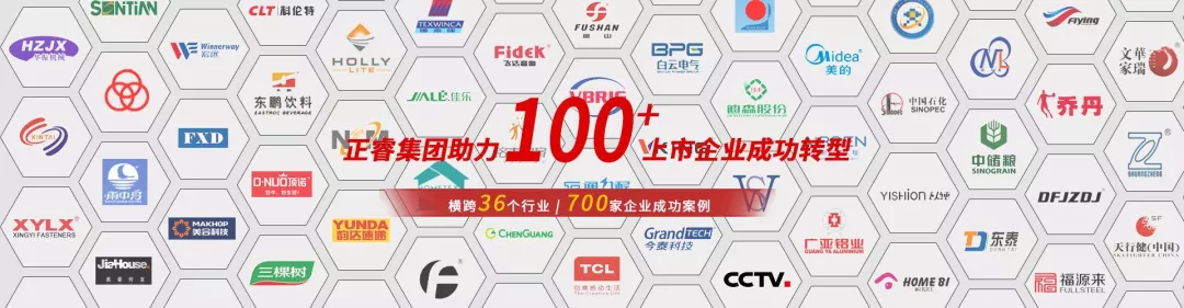 蓝狮注册观点：管理自修之道【一】