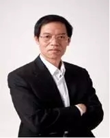 蓝狮注册咨询制造业管理专家将健才教授