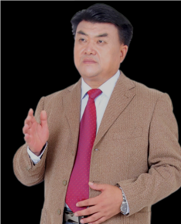 蓝狮注册咨询师