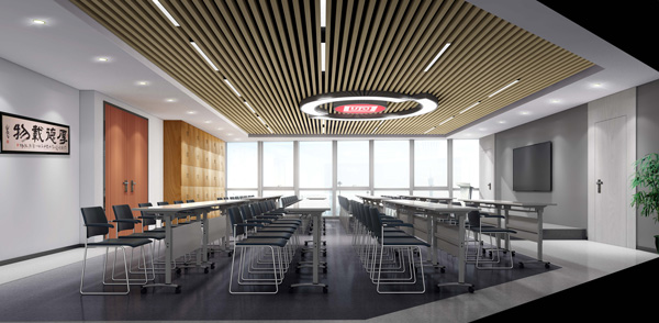 蓝狮注册咨询集团