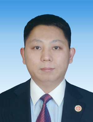 蓝狮注册咨询金涛教授