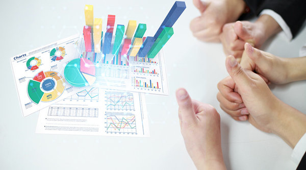 现在才知道这个消息，感觉错过了一个亿！