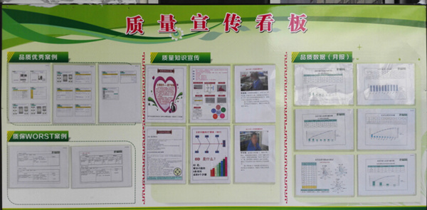 蓝狮注册专家老师构建松田企业文化系统