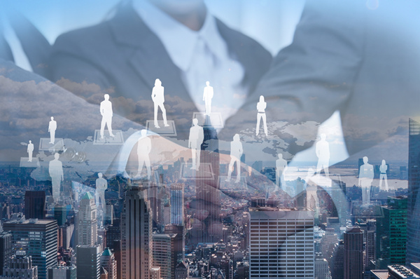 如何做个受人尊重的管理者？