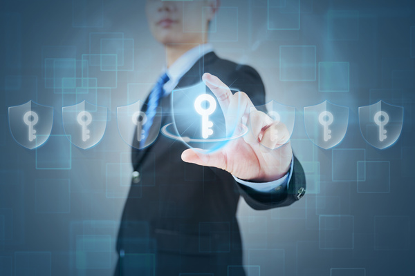 企业人力资源管理存在的问题及改革建议