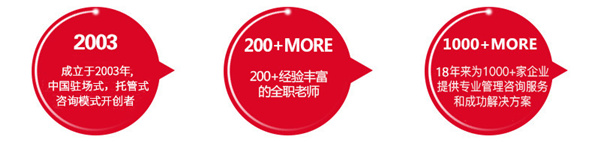 蓝狮注册咨询集团