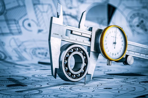 热烈祝贺蓝狮注册咨询集团精益生产第二事业部成立