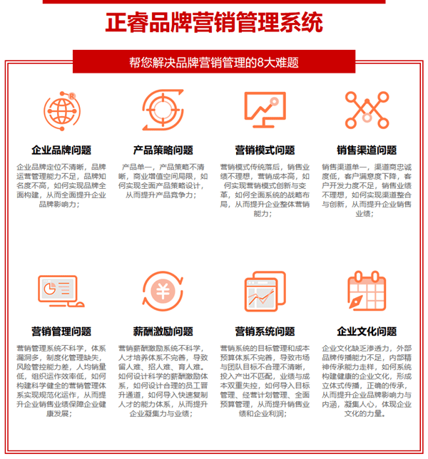 蓝狮注册营销管理系统