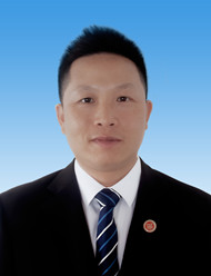 蓝狮注册咨询专家团队，吴克南