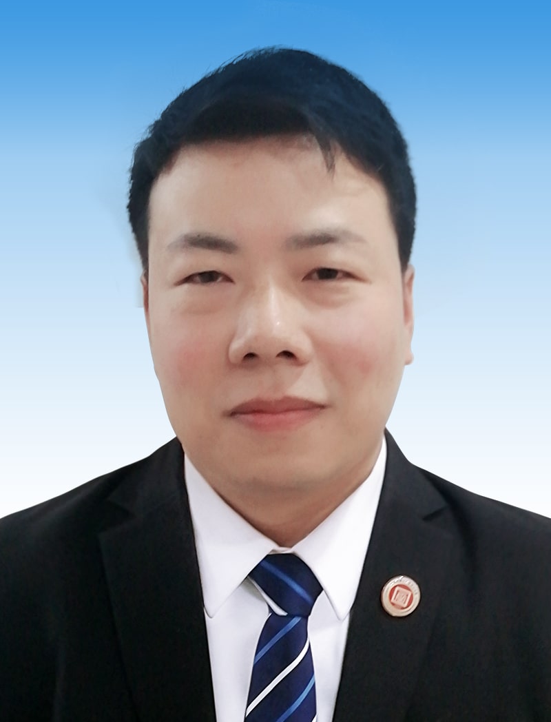 蓝狮注册企业管理咨询师梁师利