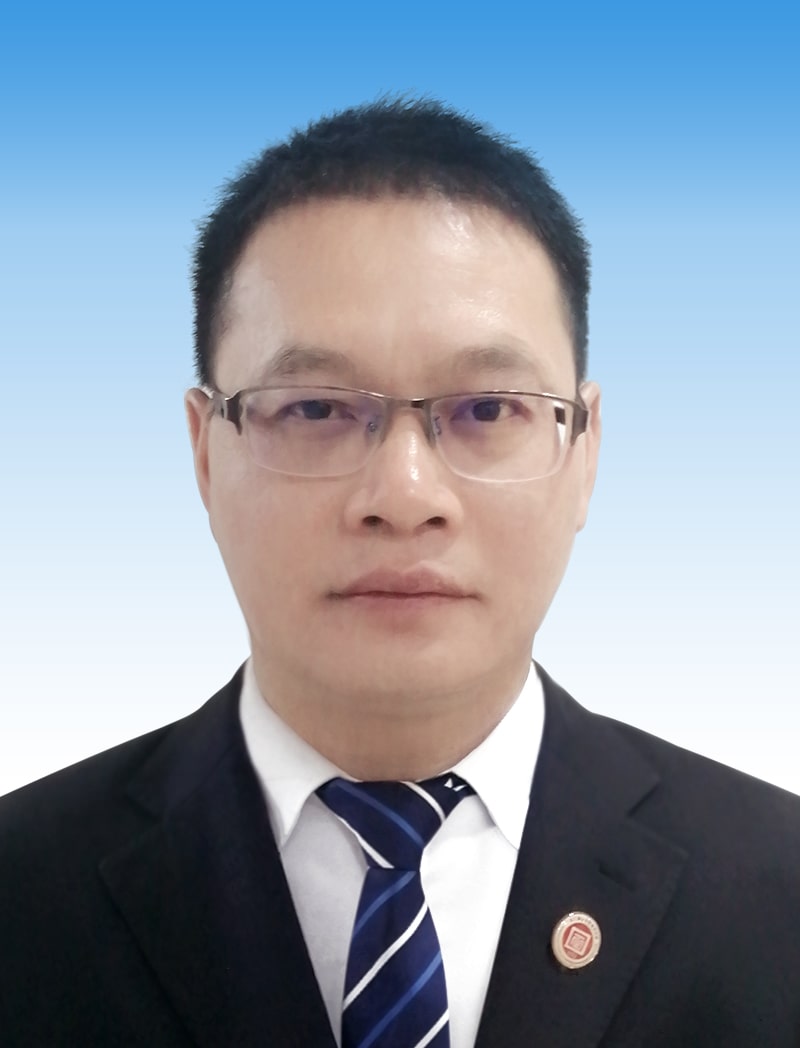 蓝狮注册企业管理咨询有限公司咨询师陆凡念