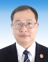 蓝狮注册企业管理咨询师李申坤