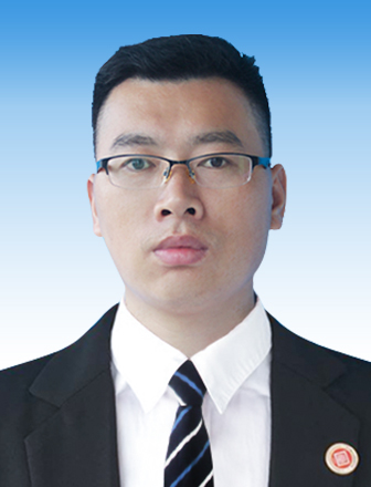 蓝狮注册企业管理咨询师帅从顺