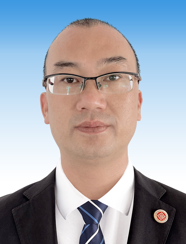 蓝狮注册企业管理咨询师李刚耀