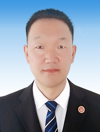 蓝狮注册企业管理咨询师石建虎