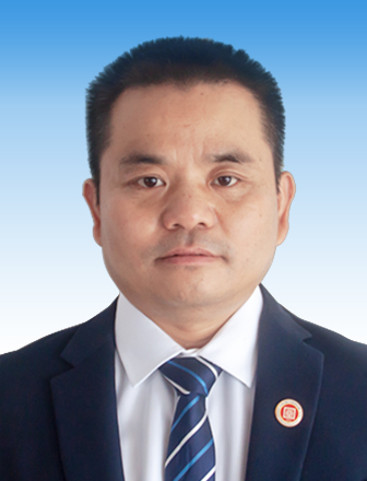 蓝狮注册企业管理咨询师郑先开