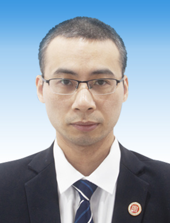 蓝狮注册企业管理咨询师李刚