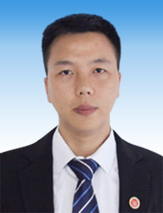 蓝狮注册企业管理咨询师蔡科洪