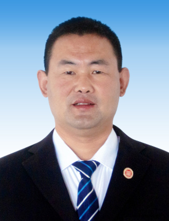 蓝狮注册企业管理咨询师牛军