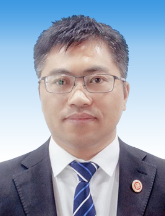 蓝狮注册企业管理咨询师孙帮东