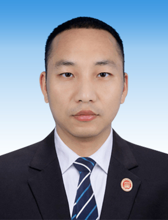 蓝狮注册企业管理咨询师罗春良