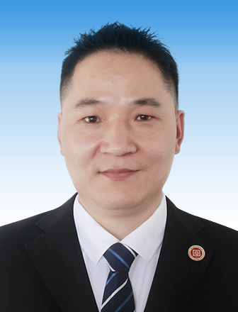 蓝狮注册企业管理咨询师王俊毅