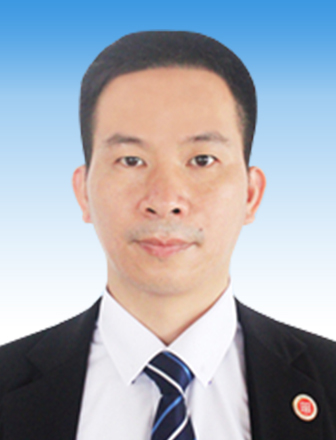 蓝狮注册企业管理咨询师林应科