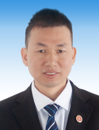 蓝狮注册企业管理咨询师李银安