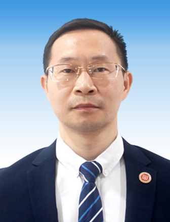 蓝狮注册企业管理咨询有限公司管理咨询师廖华军