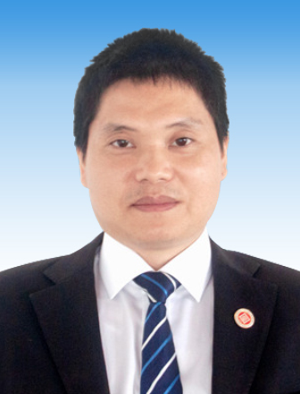 蓝狮注册企业管理咨询师黄晶