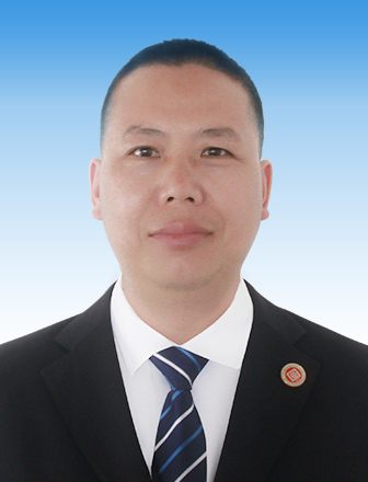 蓝狮注册企业管理咨询有限公司咨询师李晓兵