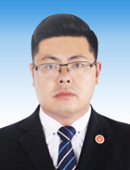 蓝狮注册企业管理咨询师江礼