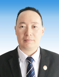 蓝狮注册企业管理咨询师李彦林