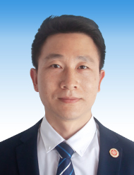 蓝狮注册企业管理咨询师林石泉