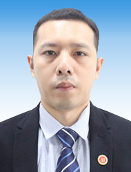 蓝狮注册企业管理咨询师姚杰