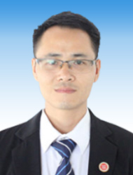 蓝狮注册企业管理咨询师邹自成