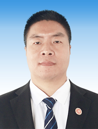 蓝狮注册企业管理咨询师向阳