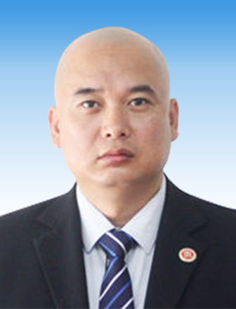 蓝狮注册企业管理咨询师梁骥