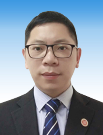 蓝狮注册企业管理咨询师欧清明