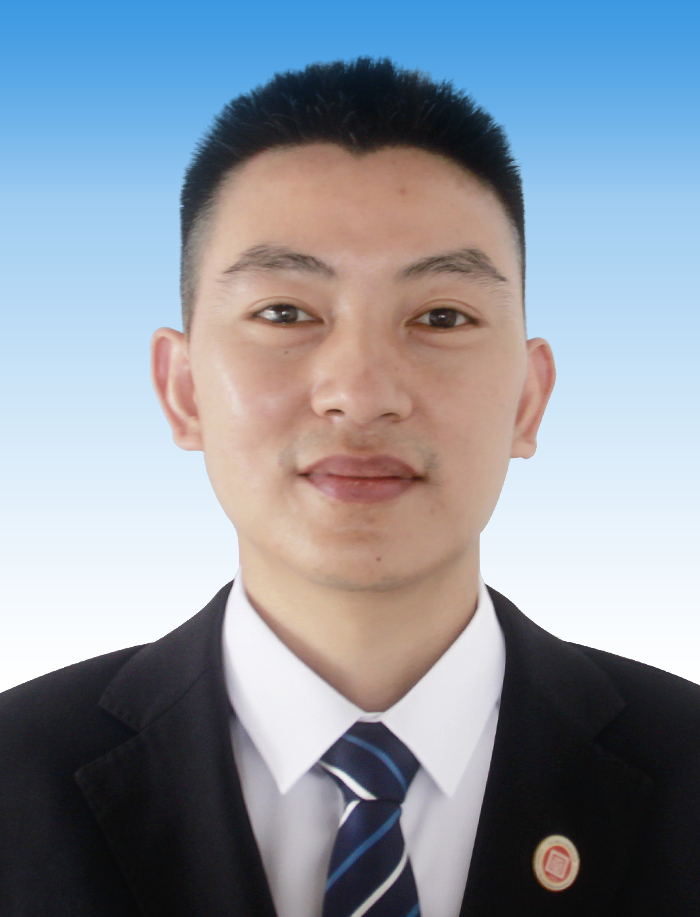 蓝狮注册企业管理咨询师聂枫