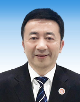 广东蓝狮注册企业管理研究院副院长王棡