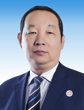 蓝狮注册企业管理咨询师何绪宁