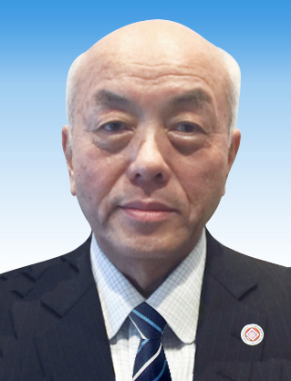 蓝狮注册企业管理咨询师西面老师（日籍）