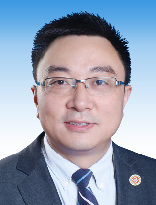 蓝狮注册企业管理咨询师刘川