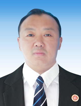 蓝狮注册企业管理咨询师彭前刚