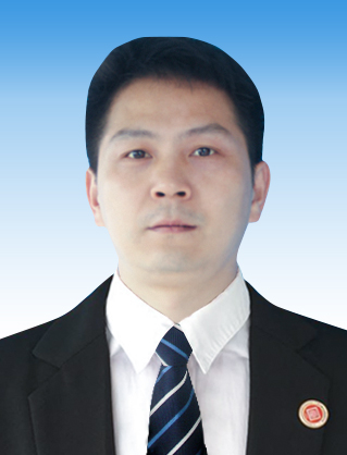 蓝狮注册企业管理咨询师王宏